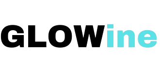 glowine 